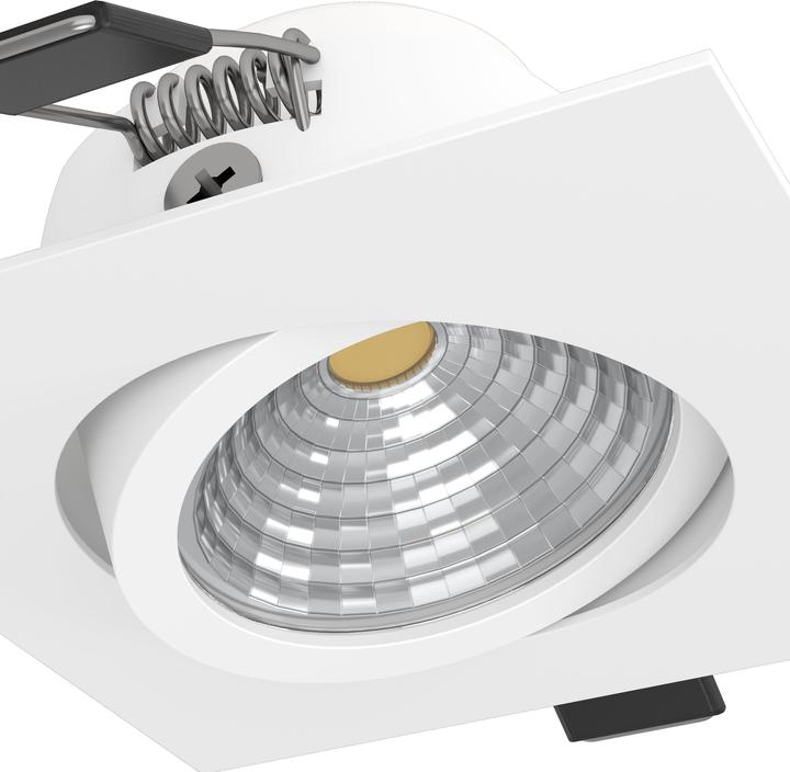 Produktbild EGLO Saliceto 1 (380 lm)