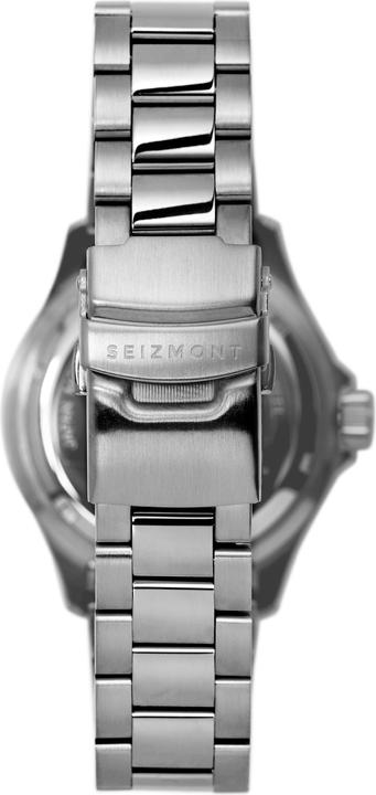 Immagine prodotto Seizmont Tide (42 mm)