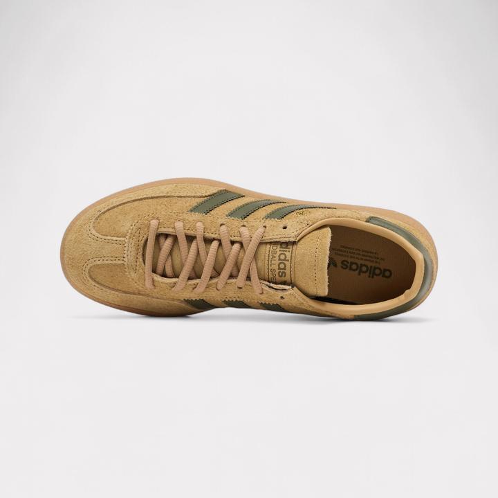 Produktbild adidas Handball Spezial (39 1/3)