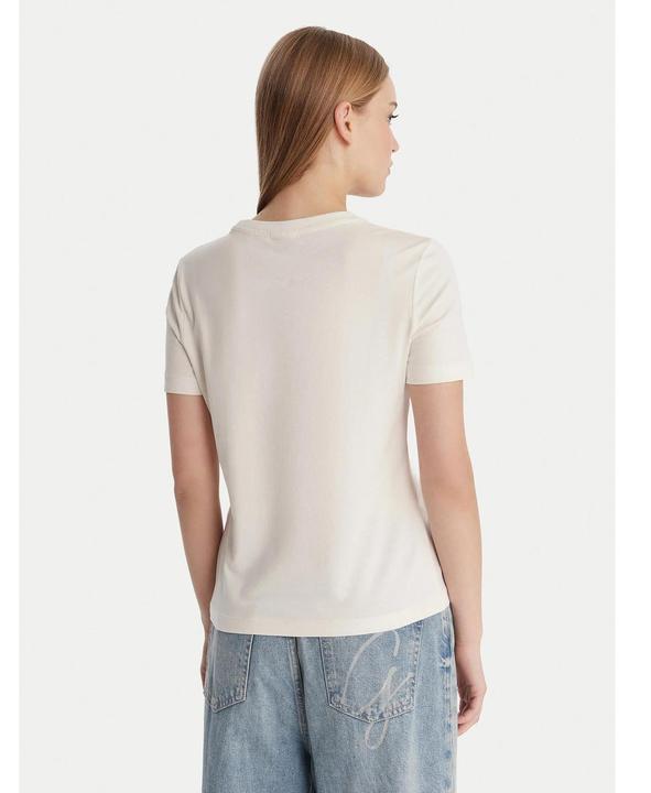 Produktbild Guess Anita CN (M)