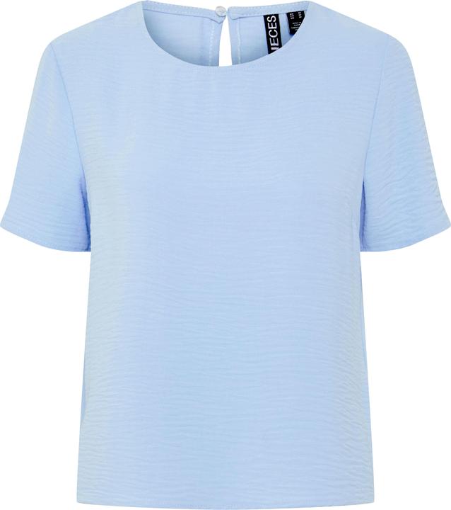 cashmere blue