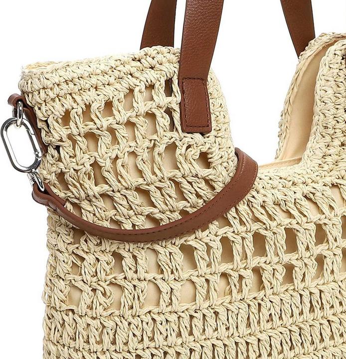 Immagine prodotto Suri Frey Shopper SFY Marley (21 l)