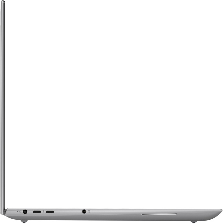 Produktbild HP ZBook Studio 16 G10 (16", Intel Core i7-13800H, 32 GB, 1000 GB, DE)