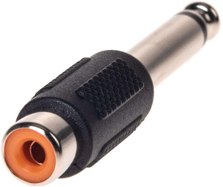 Immagine prodotto Bemero BA2102 (Accessori)