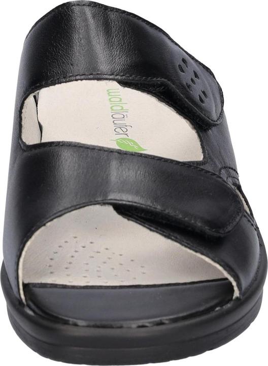 Image du produit Waldläufer Merle Pantoletten (43)