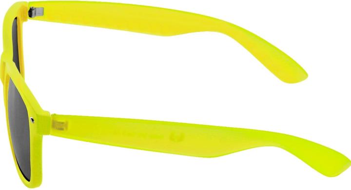 Produktbild Masterdis Sunglasses Likoma