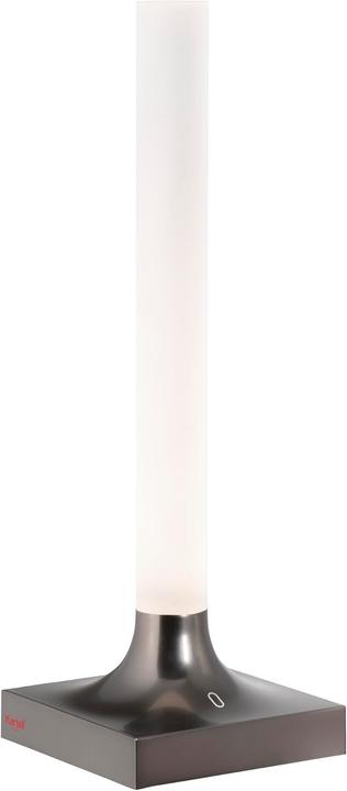 Image du produit Kartell Goodnight Mobile LED Lampe de table
