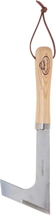 Actual product image Esschert Design Joint scraper stainless steel