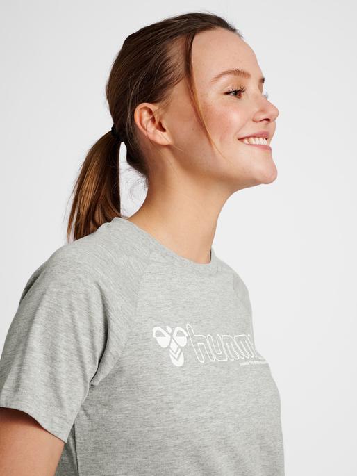 Immagine prodotto hummel MAGLIETTA NONI 2.0 (S)