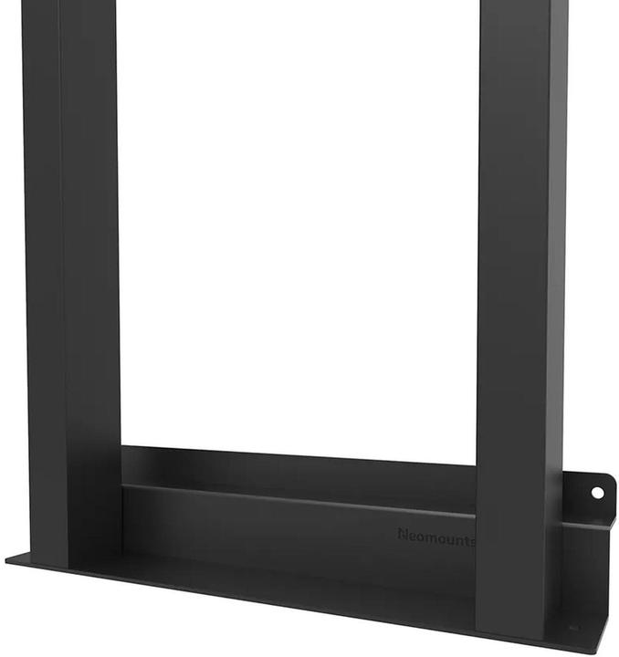 Image du produit Neomounts WL55-875BL1 (110 kg, 55" - 100")