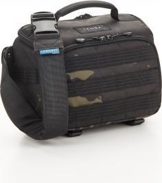 Multicam Black