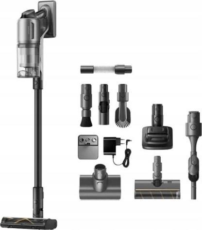 Produktbild Dreame Z30 Ultra