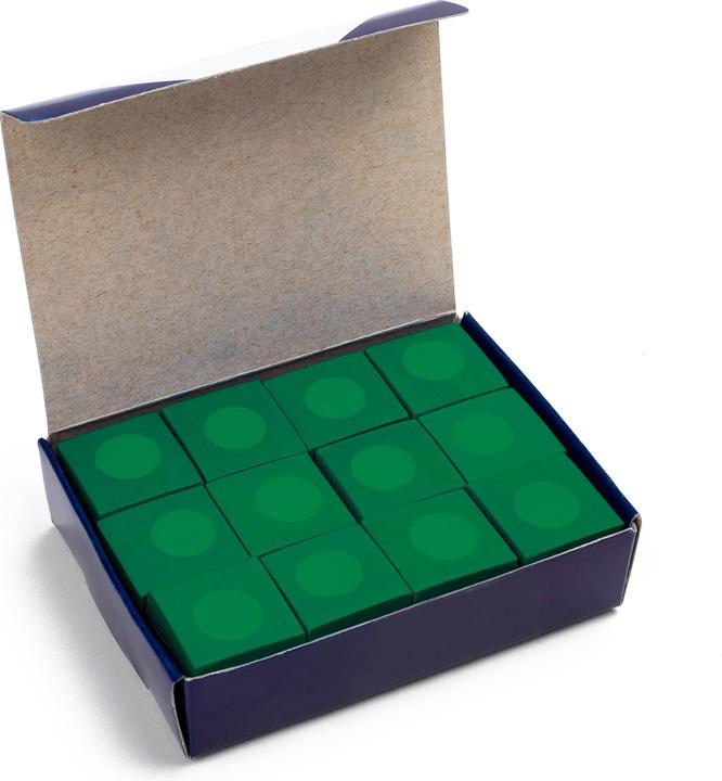 Sportime Billiard chalk