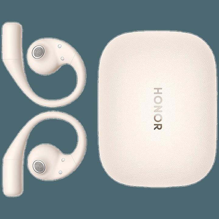 Productafbeelding Honor Earbuds Open (Draadloze)