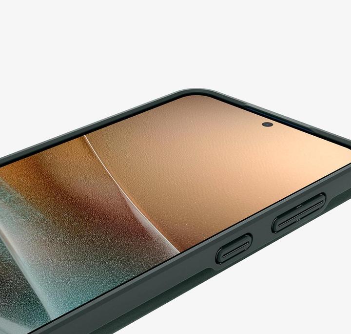 Image du produit Spigen Ajustement fin (Samsung Galaxy S25)