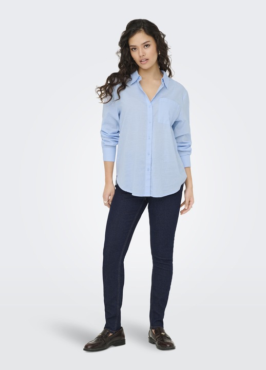 Image du produit JdY JDYKIMIE Hemd Hemd (XS)