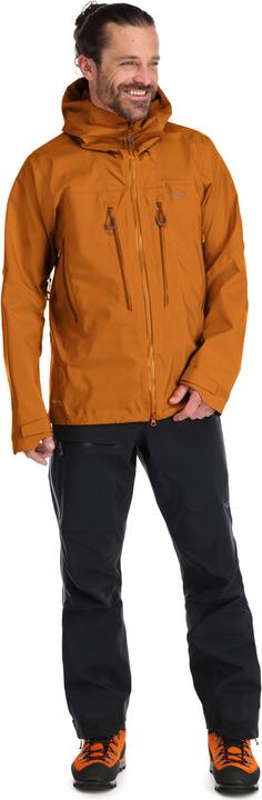 Produktbild Rab Latok Extreme GTX (L)