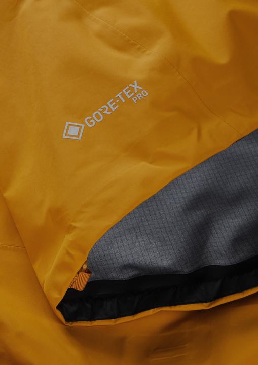 Produktbild Rab Latok Extreme GTX (L)