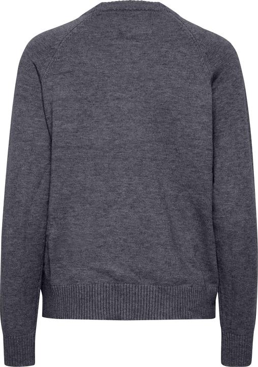 Immagine prodotto Pulz Jeans Steffi (S)