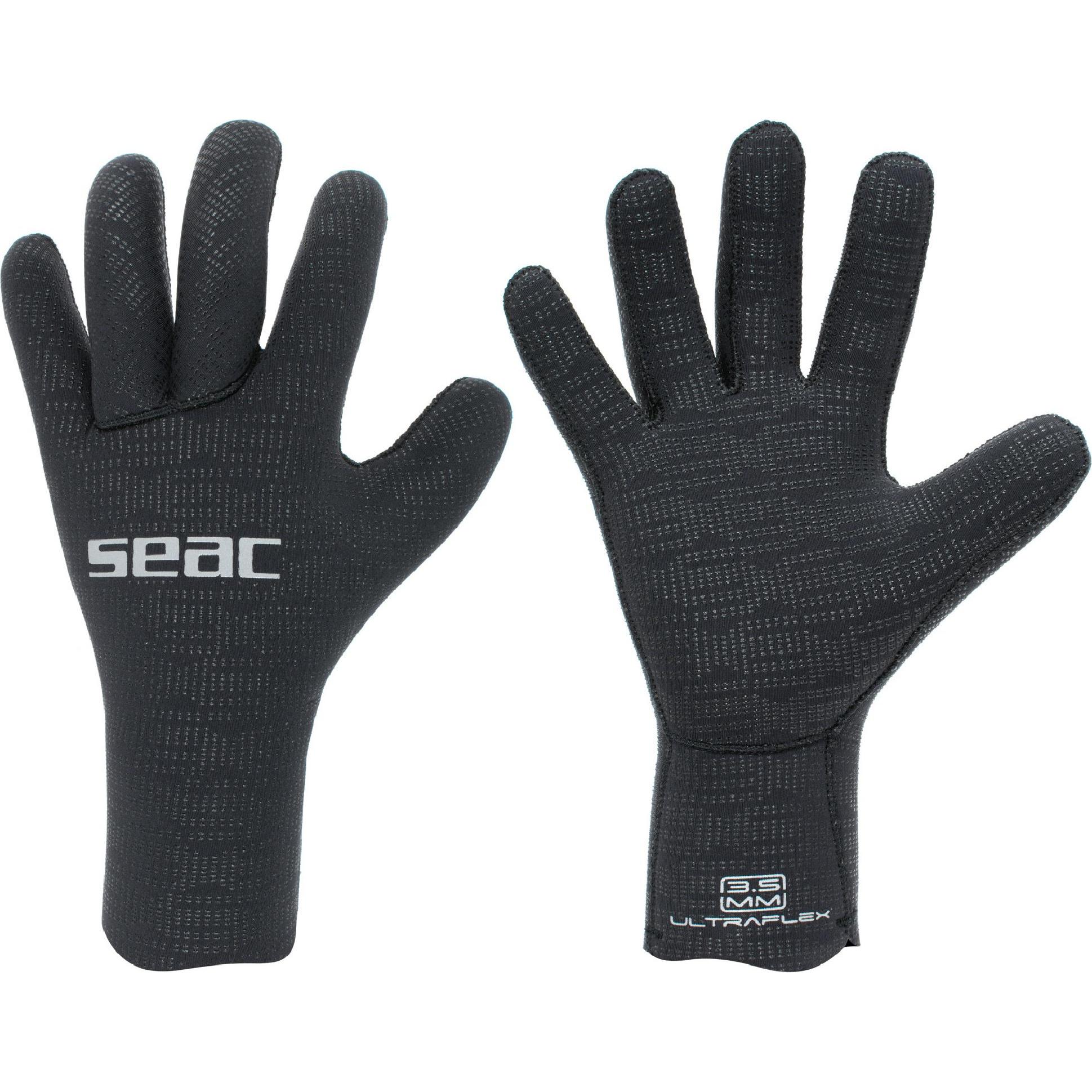 Seac, Neoprenanzug, (XXL)