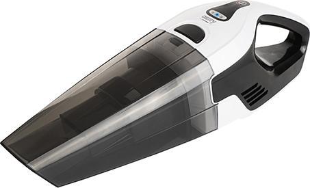 Image du produit Camry Aspirateur à main sans sac