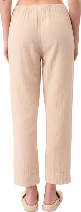 Immagine prodotto Mandala Women's Relaxed Fit Pant (S)