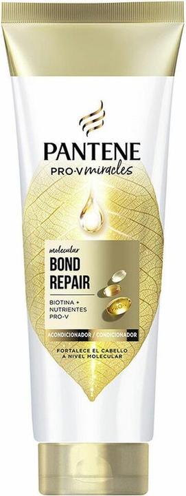 Produktbild Pantene Bond Repair Conditioner 160ml (160 ml)
