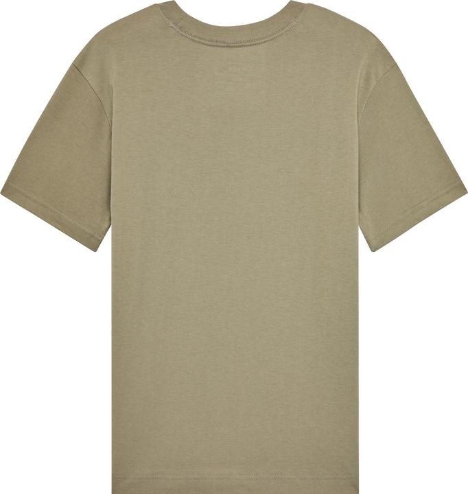 Produktbild Fox W Head SS Tee (S)