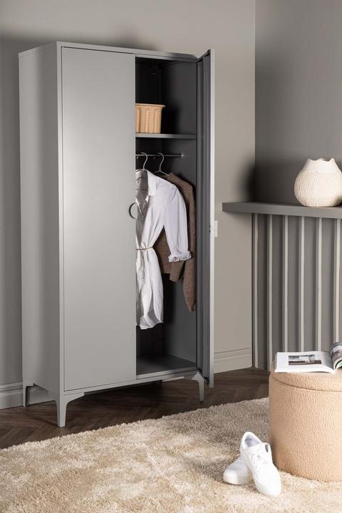 Immagine prodotto Venture Home Piringa (85 x 45 x 183 cm)