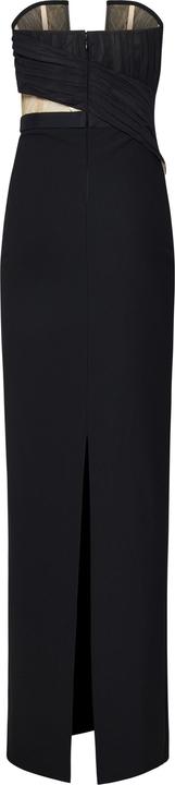 Image du produit Nensi Dojaka Dresses Black (L)