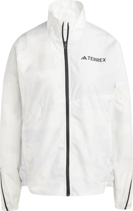 Image du produit adidas MT P Wind Jacket (L)