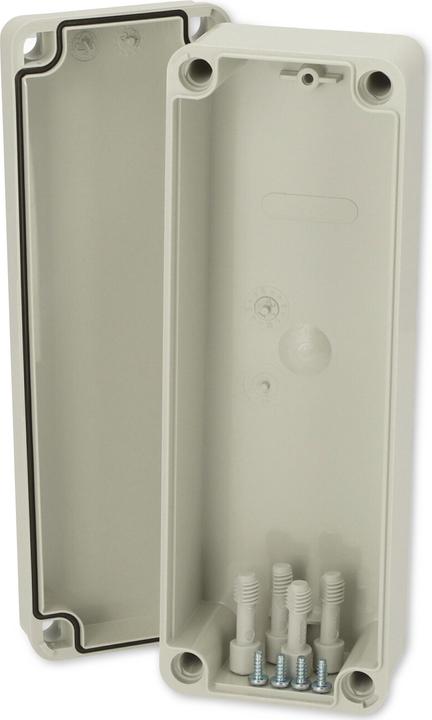 Produktbild Fibox Installations Gehäuse COLO ABS (Gehäuse)