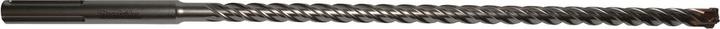 Image du produit Makita Mèche marteau en carbure de tungstène 16 mm (16 mm)