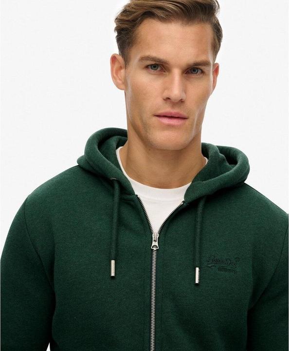 Produktbild Superdry Vintage Logo (XXL)