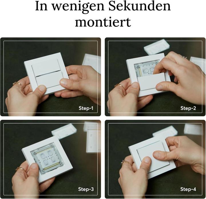 Immagine prodotto Senic Friends of Hue