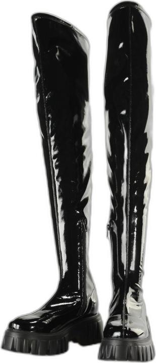 Actual product image Buffalo Lion Over (38)