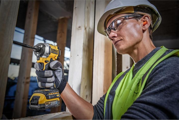 Image du produit DeWalt DCF850E2T-QW