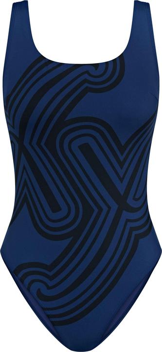 Produktbild Triumph Badeanzug Flex Smart Summer