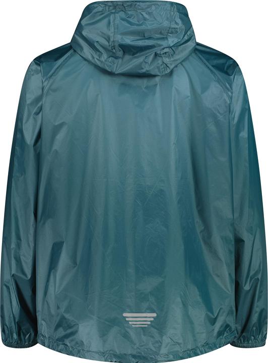 Immagine prodotto CMP Campagnolo Rain Hoodie (S)