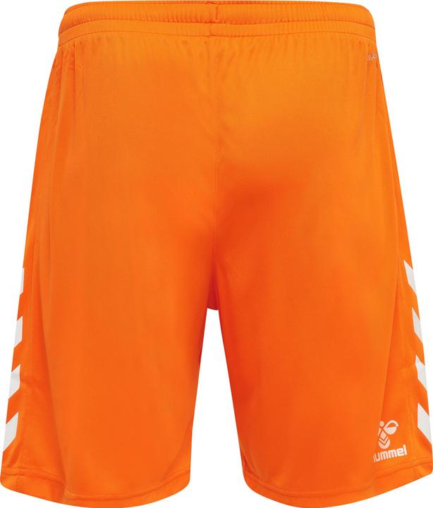 Orangetiger