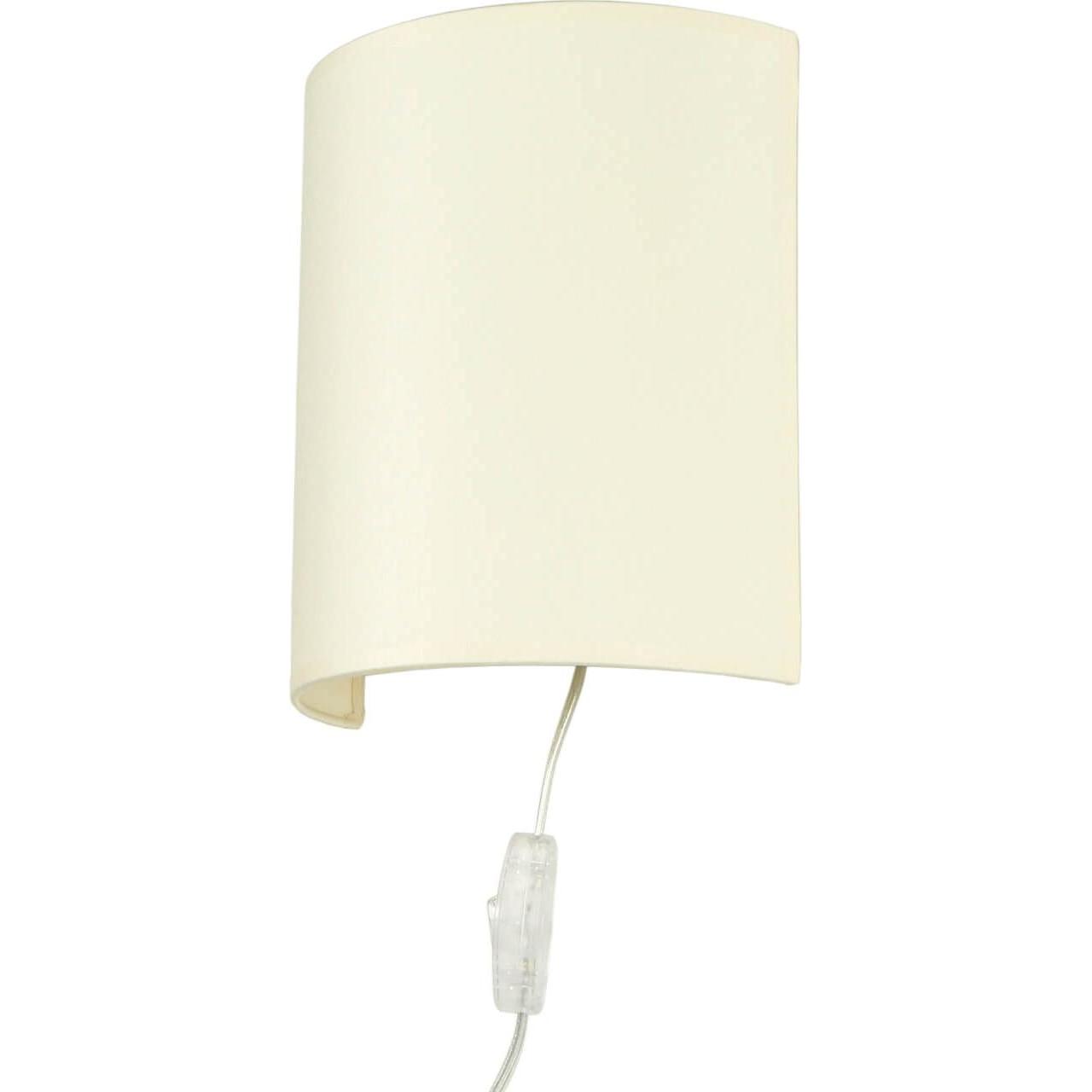 Licht-Erlebnisse, Wandleuchte + Deckenleuchte, Alice (E27)