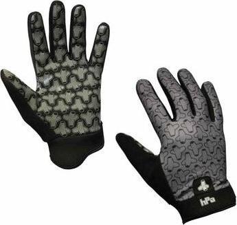 Actual product image hPa Gloves Tackmax (XXL)