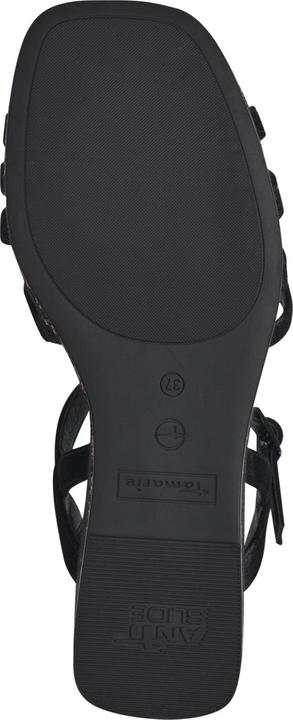 Produktbild Tamaris Sandalette (37)