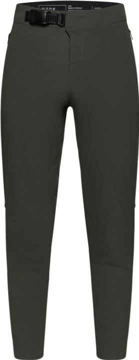 Produktbild Fox Yth Ranger Pant (146)
