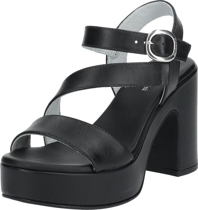 Actual product image Nero Giardini Sandalen (36)