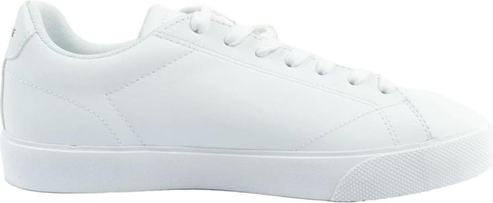 Produktbild Lacoste Lerond Set Sneaker Leder (41)