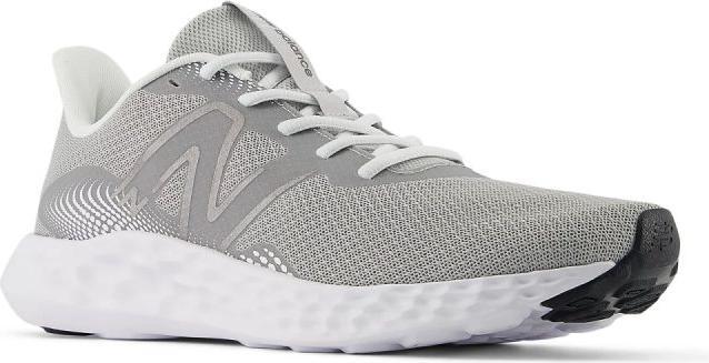 Productafbeelding New Balance Laufschuhe (42)