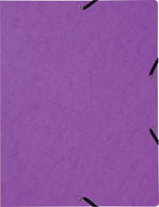 Immagine prodotto Biella Cartella con elastico (A4, 1 x)