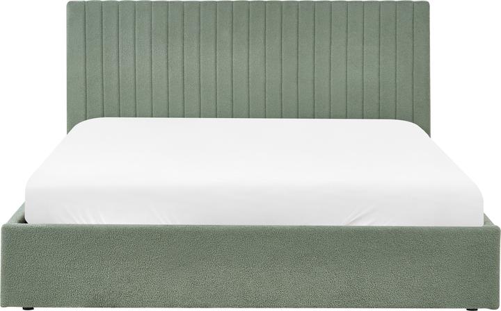 Actual product image Beliani Vion (180 x 200 cm)