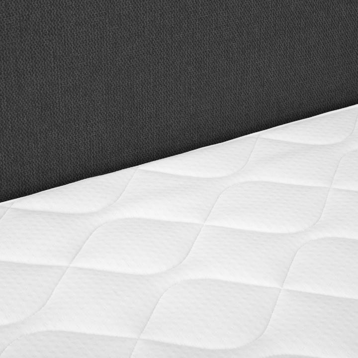 Image du produit BYYU Boxy (140 x 200 cm)